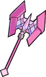 RGB Axe Pink.png