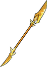 Rosewood Spear Yellow.png