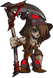 Scarecrow Nix Brown.png