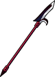 Shadow Spear Team Red Secondary.png
