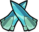 Shock Katars Cyan.png