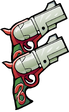 Snake Eyes (Weapon Skin) Winter Holiday.png