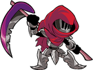 Specter Knight Team Red.png