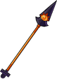 Specter Spear Haunting.png