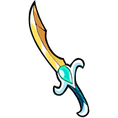 Starforged Scimitar.png