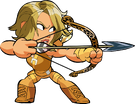 Survivor Lara Croft Team Yellow.png