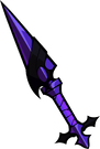 Sword of Mercy Raven's Honor.png