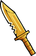 Tactical Blade Goldforged.png