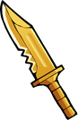 Tactical Blade Goldforged.png