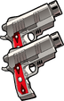 Tactical Pistols Brown.png