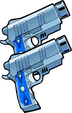 Tactical Pistols Team Blue Secondary.png