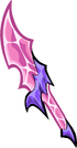 The Frozen Cutlass Pink.png