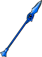 The Seeker's Spear Team Blue Secondary.png