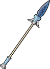 Viper's Venom Starlight.png