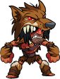 White Fang Gnash Brown.png