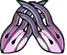 Wicked Claws Pink.png