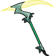 Withering Scythe Green.png