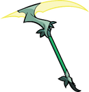 Withering Scythe Green.png