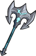 Airship Anchor Blue.png