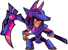 Anubis Mirage Synthwave.png