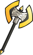 Asgardian Axe Esports.png