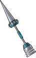 Atomic Rocket Blue.png