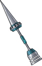 Atomic Rocket Blue.png