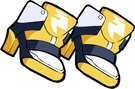 Barra Boots Goldforged.png