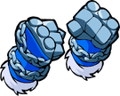Binding Chains Team Blue Secondary.png