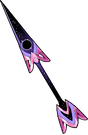 Blackstar Pink.png