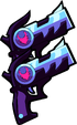 Brimstone Blasters Synthwave.png