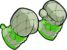 Cassidy's Oven Mitts Lucky Clover.png