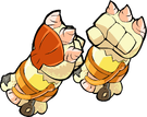 Clamshell Grasp Yellow.png