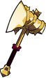 Crystal Whip Axe Home Team.png