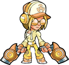 DJ Ada Team Yellow.png