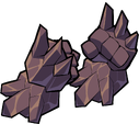 Diamond Fists Willow Leaves.png