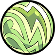 Eye of the Storm Willow Leaves.png