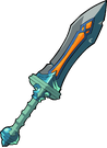 Gladius Magnus Cyan.png