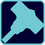 Grapple Hammer Icon.png