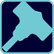 Grapple Hammer Icon.png