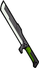 Hardlight Blade Charged OG.png