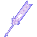 Hardlight Greatsword.png