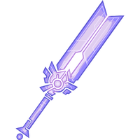 Hardlight Greatsword.png