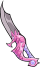 Hippokampos Pink.png