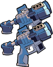 Juicy Carnage Shotguns Starlight.png