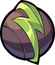 Lightning Sigil Willow Leaves.png