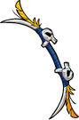 Loa Bow Community Colors.png