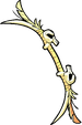 Loa Bow Team Yellow Secondary.png