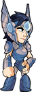 Metadev Brynn Starlight.png