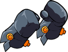 Metalbender's Mittens Grey.png